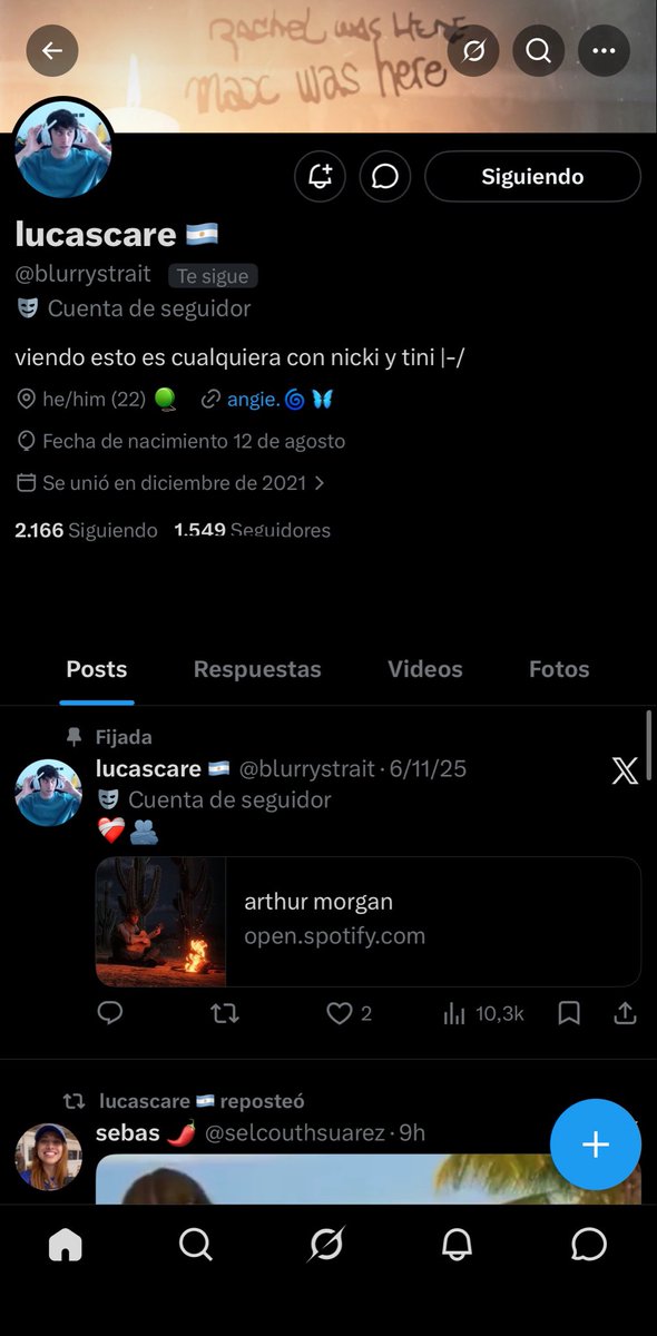 nicole tweet media