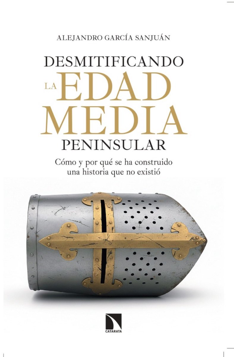 Jerónimo Sánchez tweet media