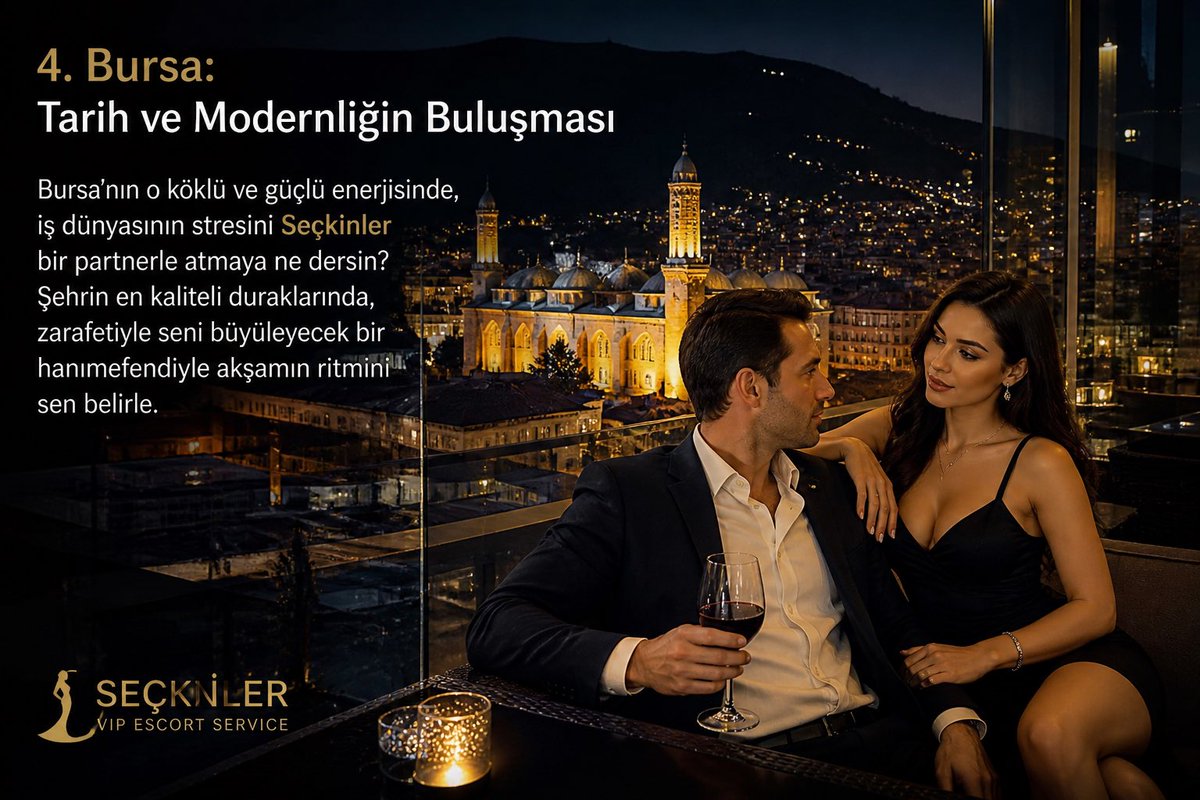 SEÇKİNLER tweet media