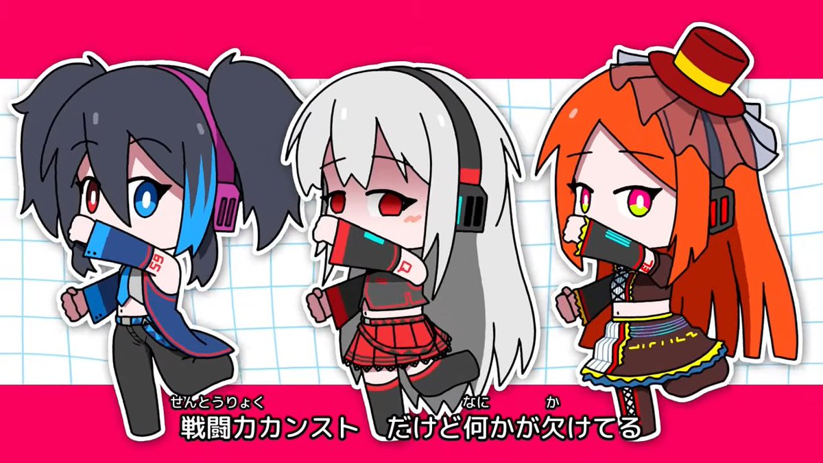 morimori tweet media