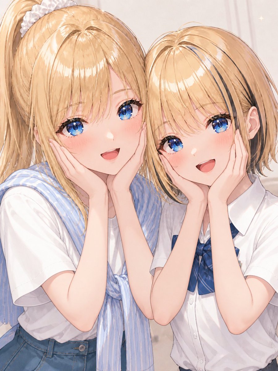 ガジェットオタクのエルマちゃん tweet media