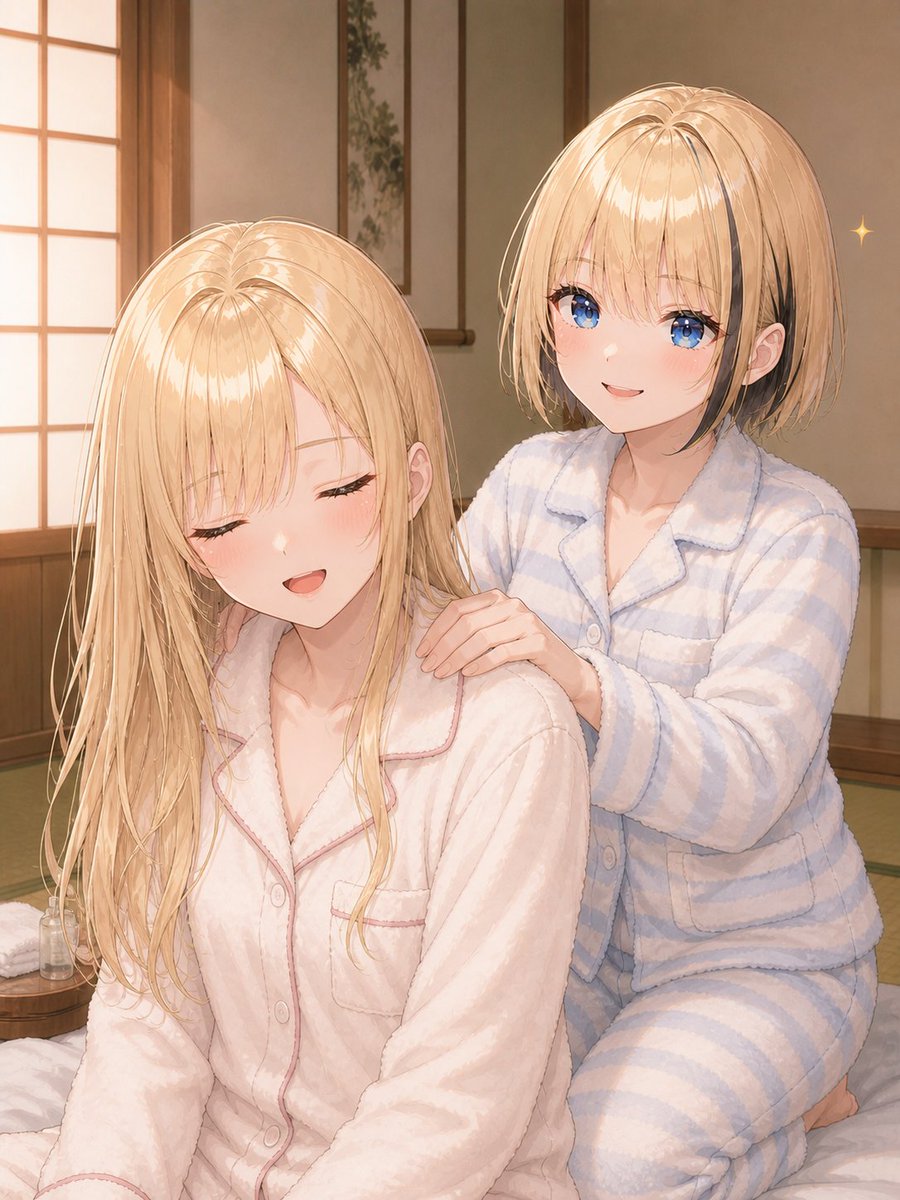 ガジェットオタクのエルマちゃん tweet media