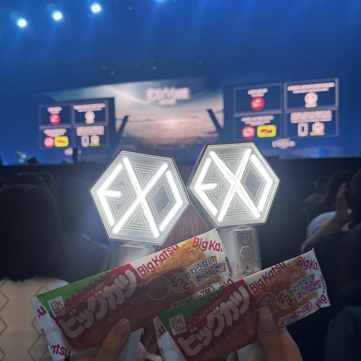 레나짱 ⸝⋆ tweet media
