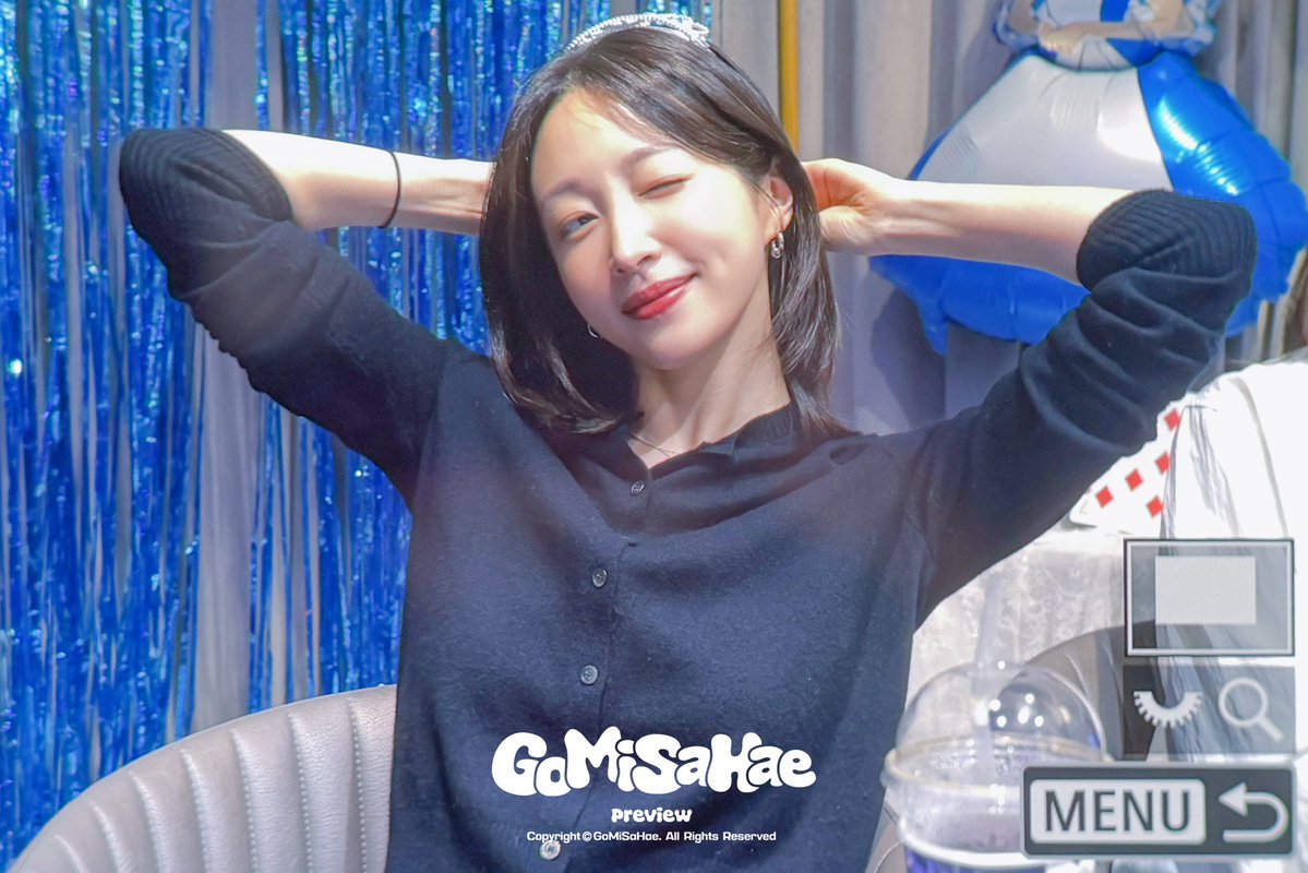 고미사해 tweet media