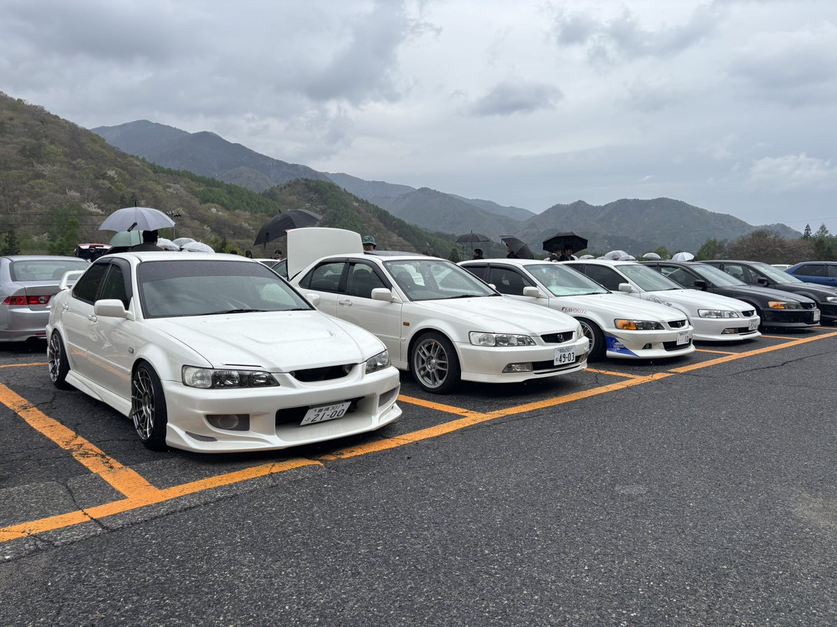 じぇーびー tweet media