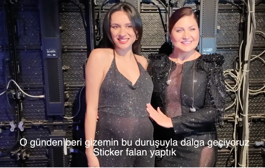 n|#Hileli🎲 tweet media