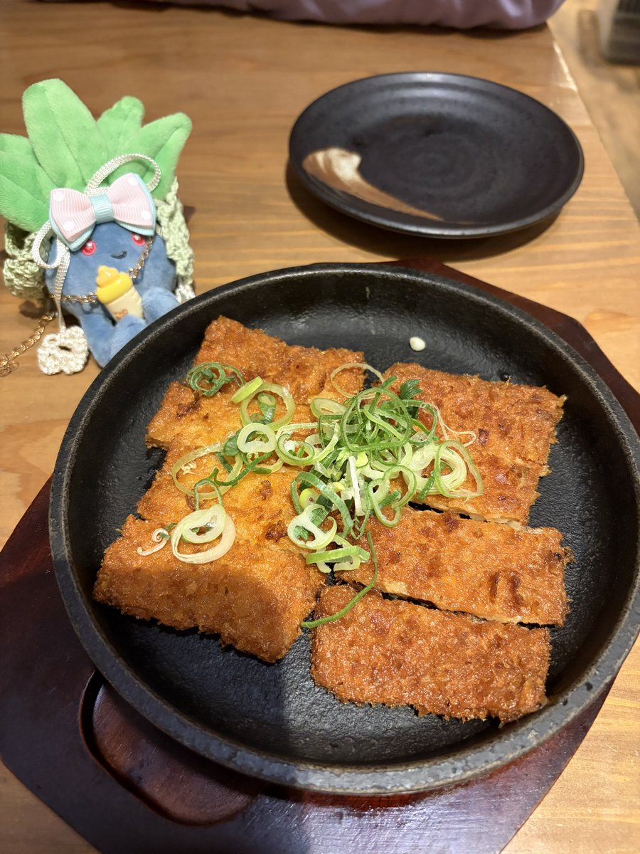 くさちゃんの日常 tweet media