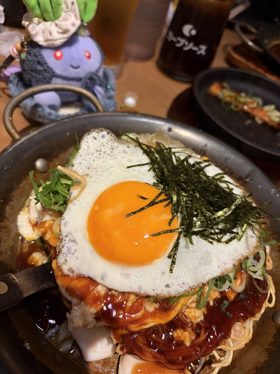 くさちゃんの日常 tweet media
