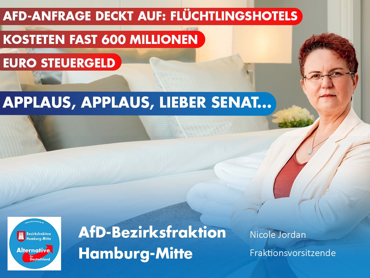 Nicole Jordan (@nicolejordanafd) on Twitter photo 