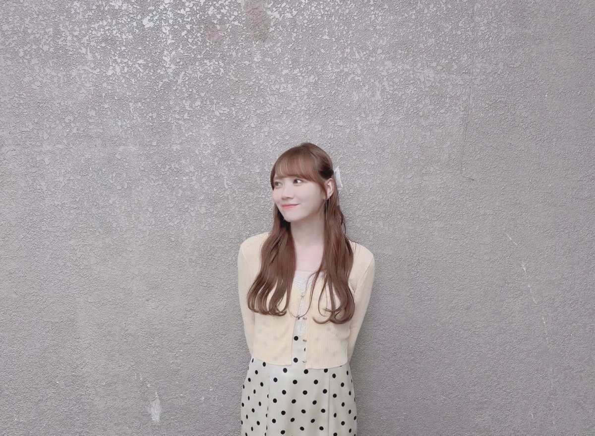 彩 妃 tweet media