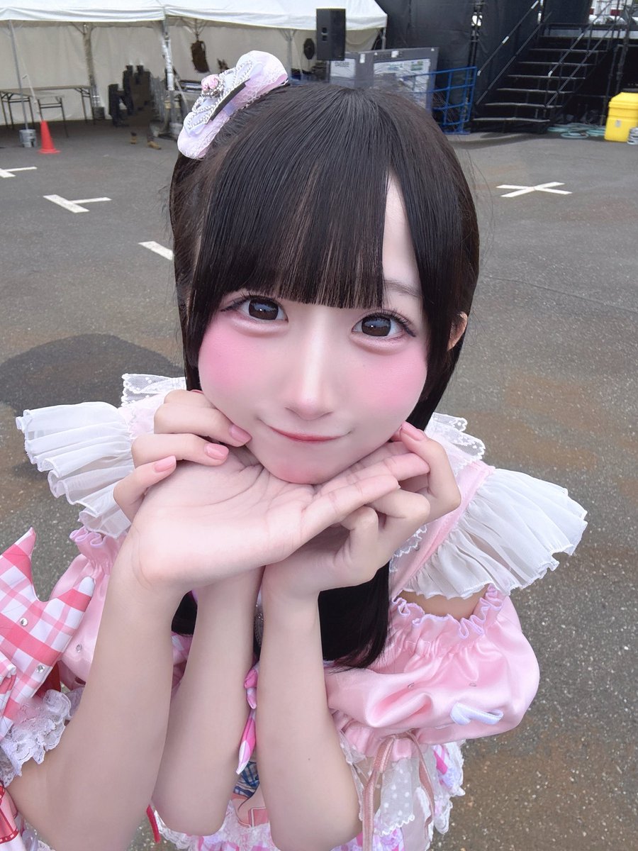 宮瀬うゆ【ラストシーン】 tweet media