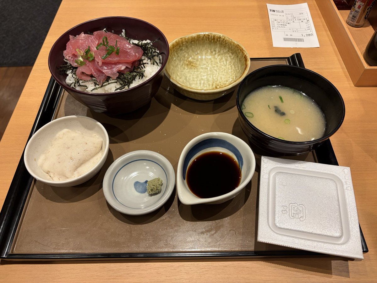 ヴォイテク伍長 tweet media