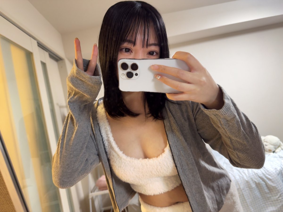 みぃ tweet media