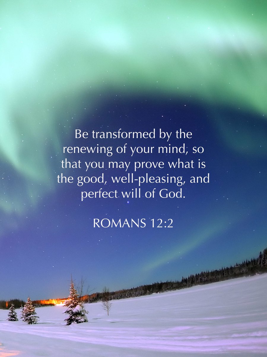 SRamirez27586's tweet image. Love this❤ Shared from Bible Verses: Daily Devotional app - app.skol-to.com/bible

#bible #bibleverse #bibleverses #bibleversesdaily #bibleverseoftheday #biblequotes #biblequote
