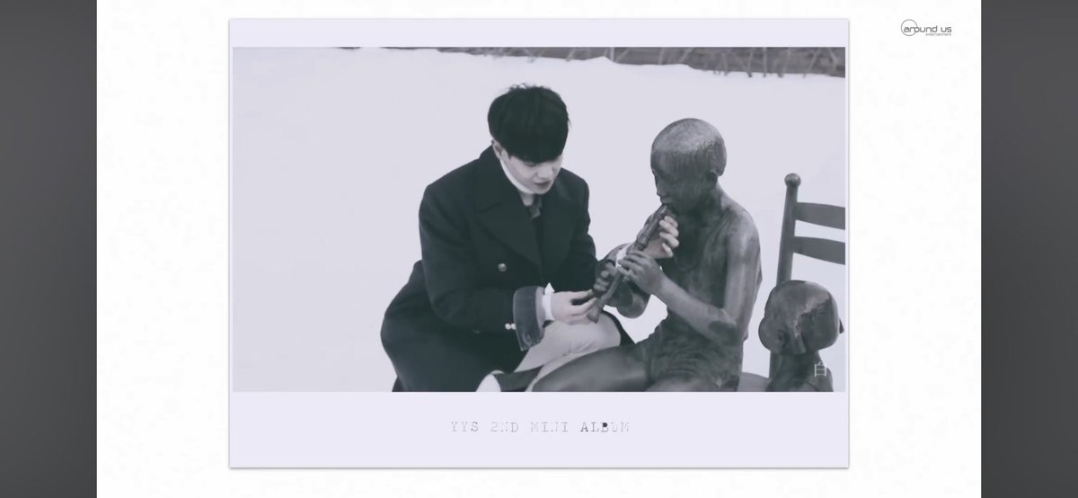 깍지 tweet media
