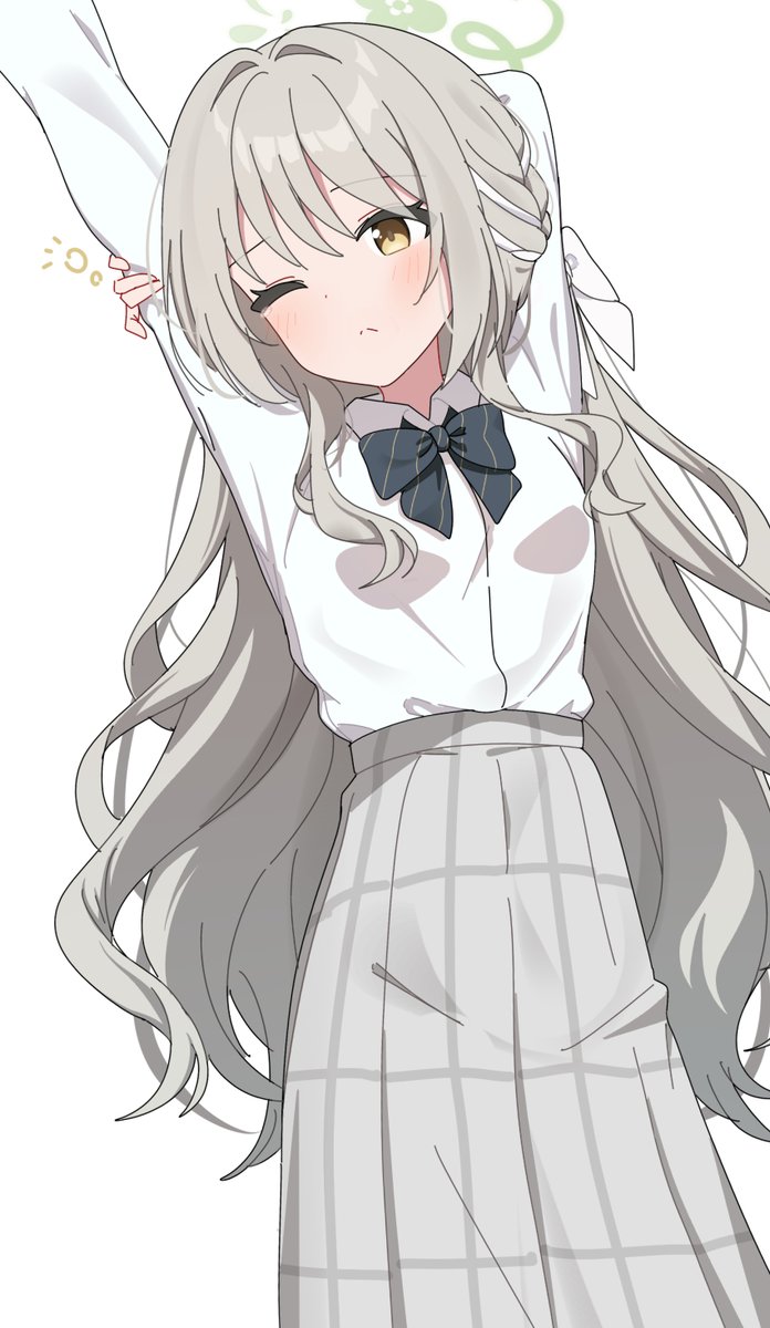 えもあお tweet media