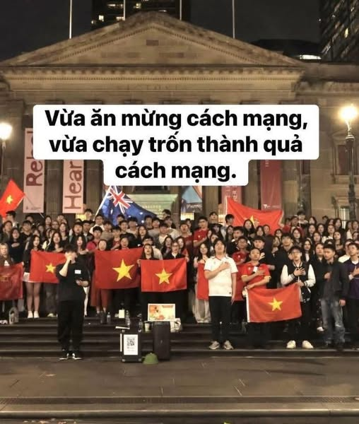 Manh Hung Dao tweet media