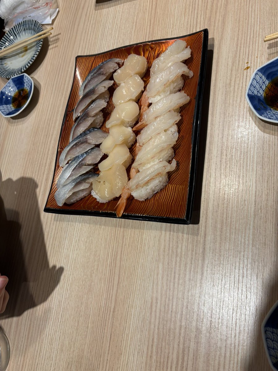 りょーへー🧞 tweet media