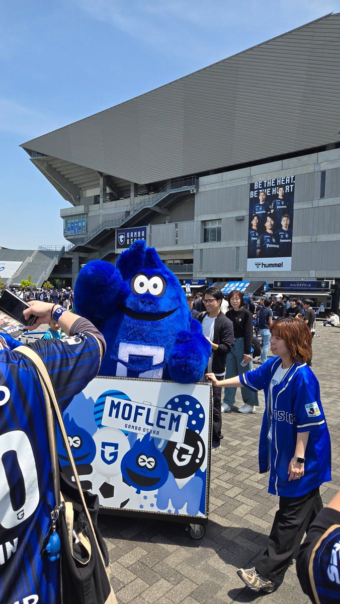 egmbaooooooo's tweet photo. 快勝でした！ https://t.co/6LG3mg0xue