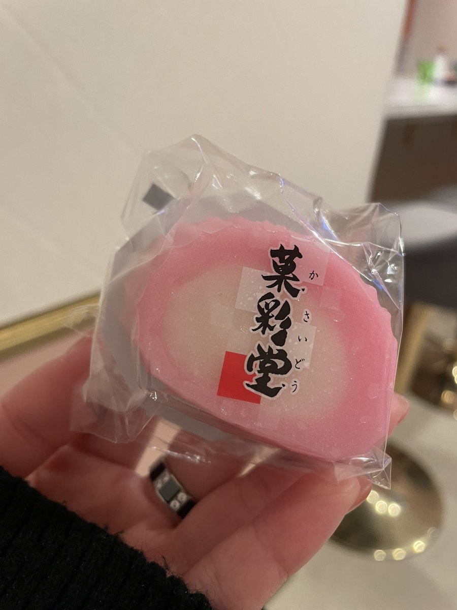 カレンﾁｬﾝ🤍 tweet media