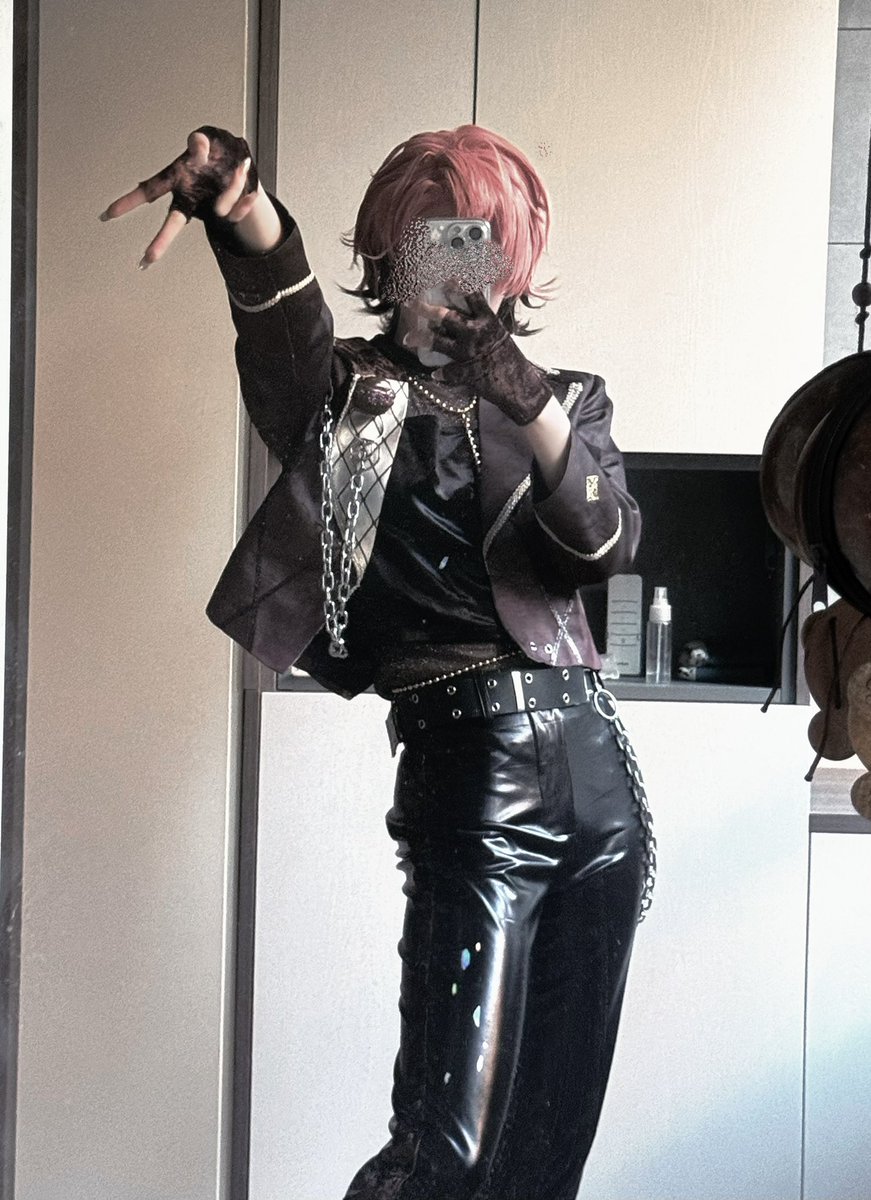 春野૮꒰ྀི⸝⸝ɞ̴̶̷ ·̫ ‹⸝⸝꒱ྀིა tweet media