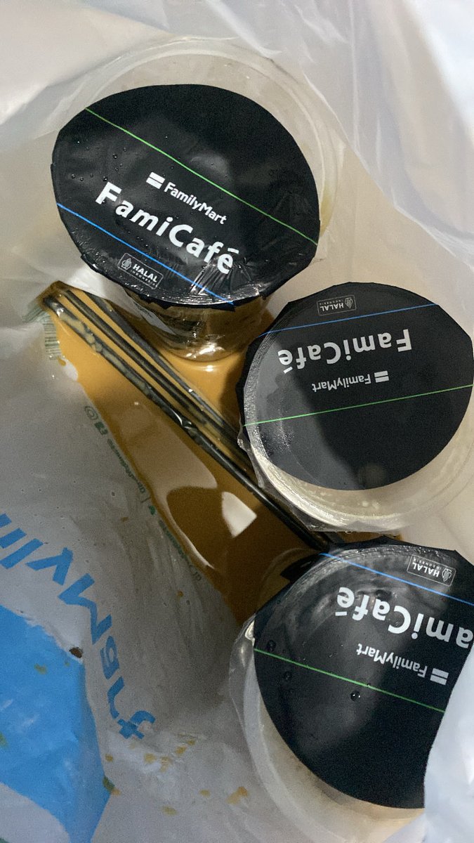 sabil🍉 tweet media