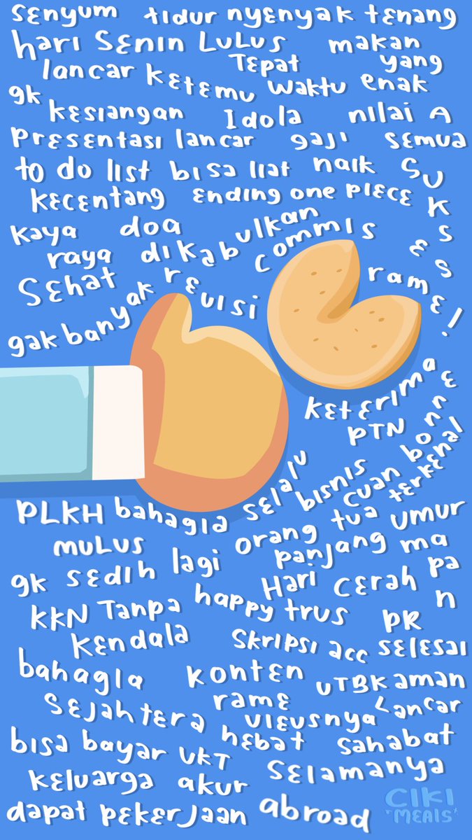 ciki🥦 tweet media