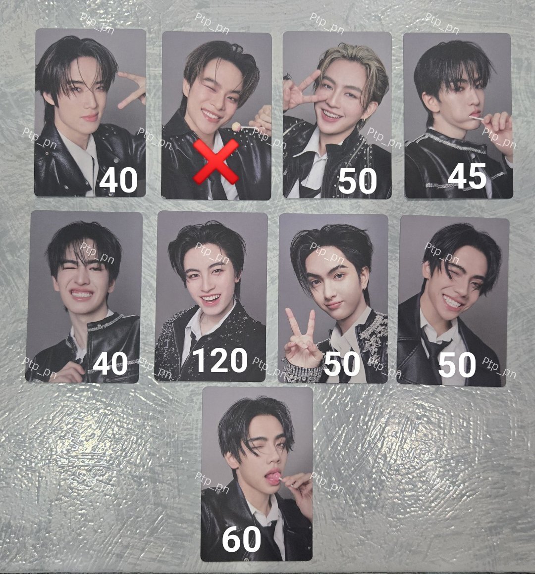 🟢 Open | รับพรีอัลบั้ม ทุกวง🎆💵🎇 🌤🐷63 tweet media