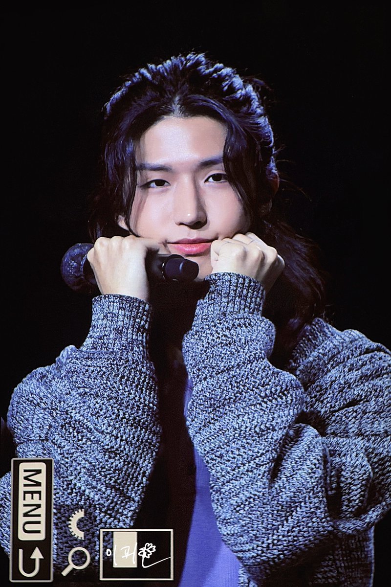 이피 tweet media