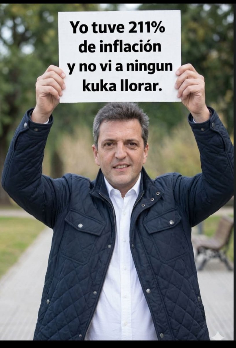 La Empresa tweet media