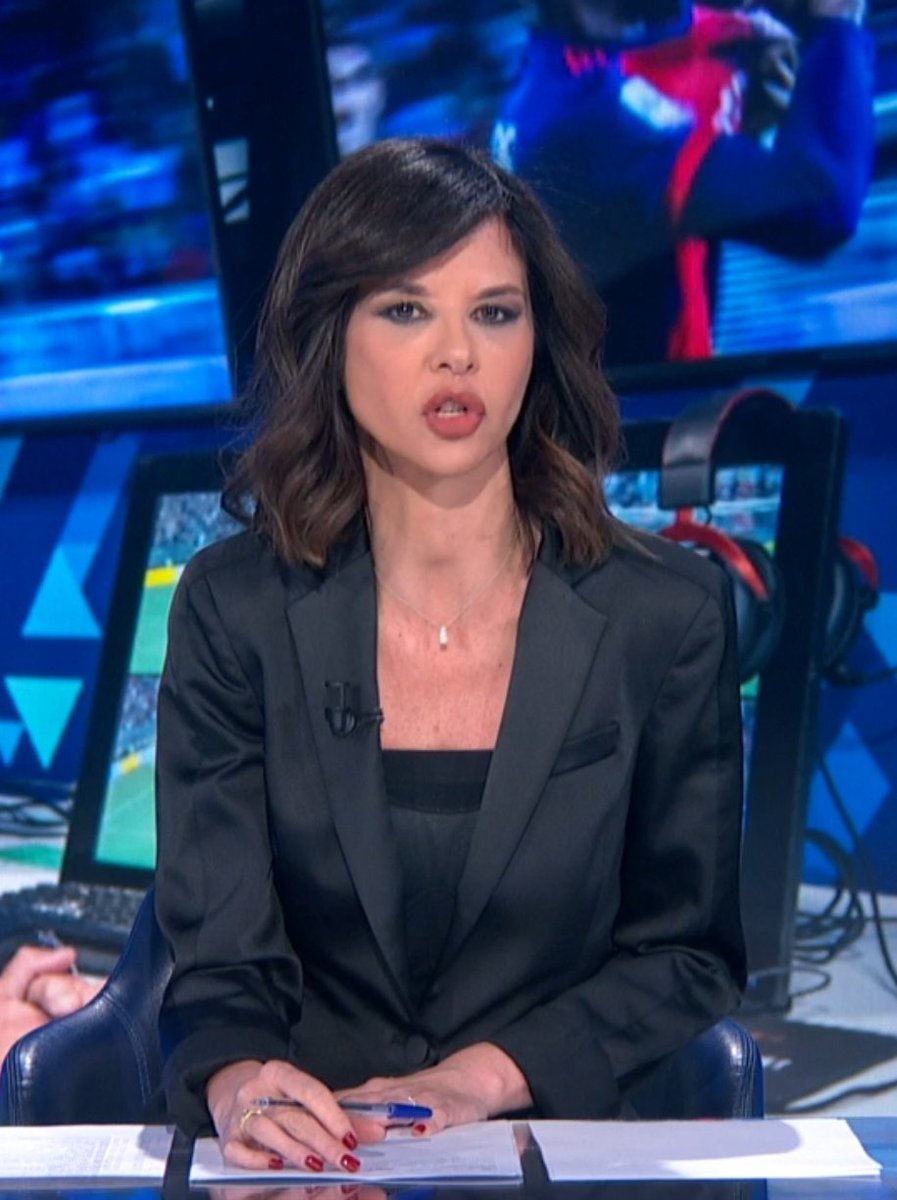 🇵🇸gerry fuckin' hell 🇨🇦🇵🇸 tweet media