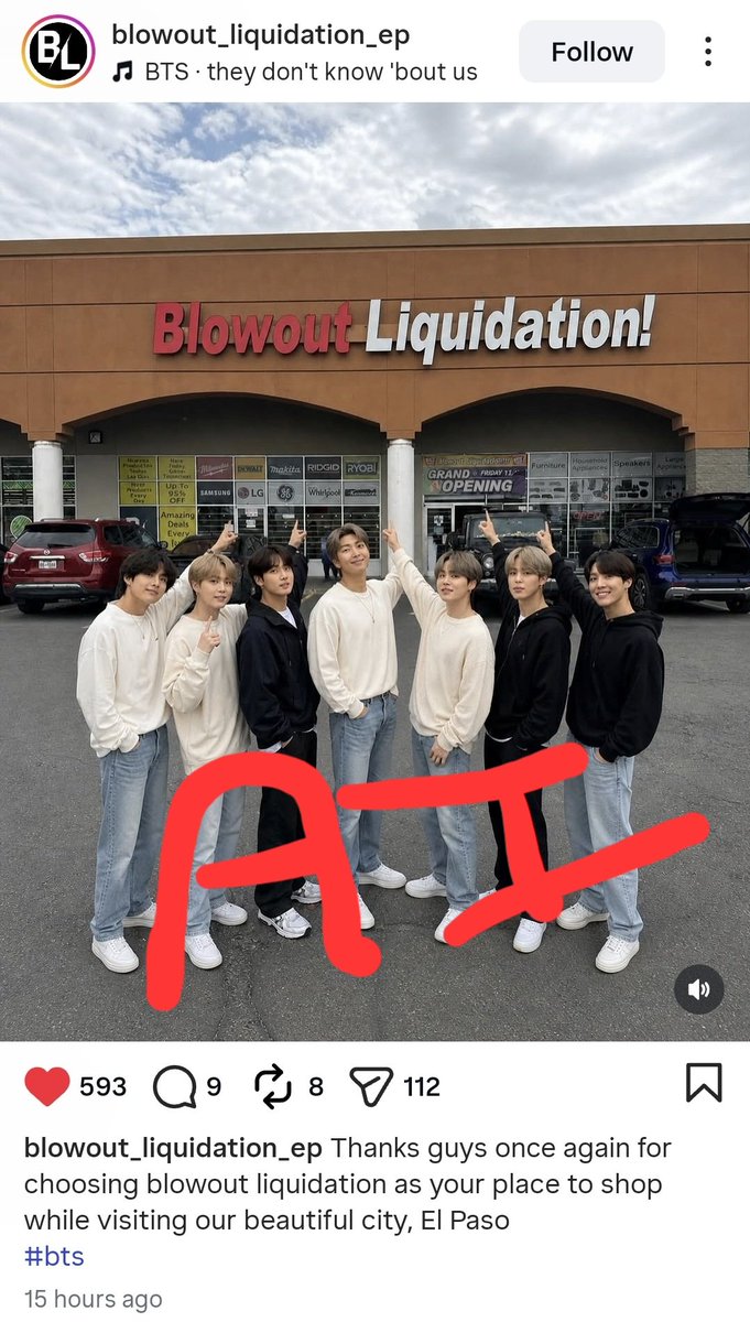 SalangBangtan ⟭⟬⟬⟭ tweet media