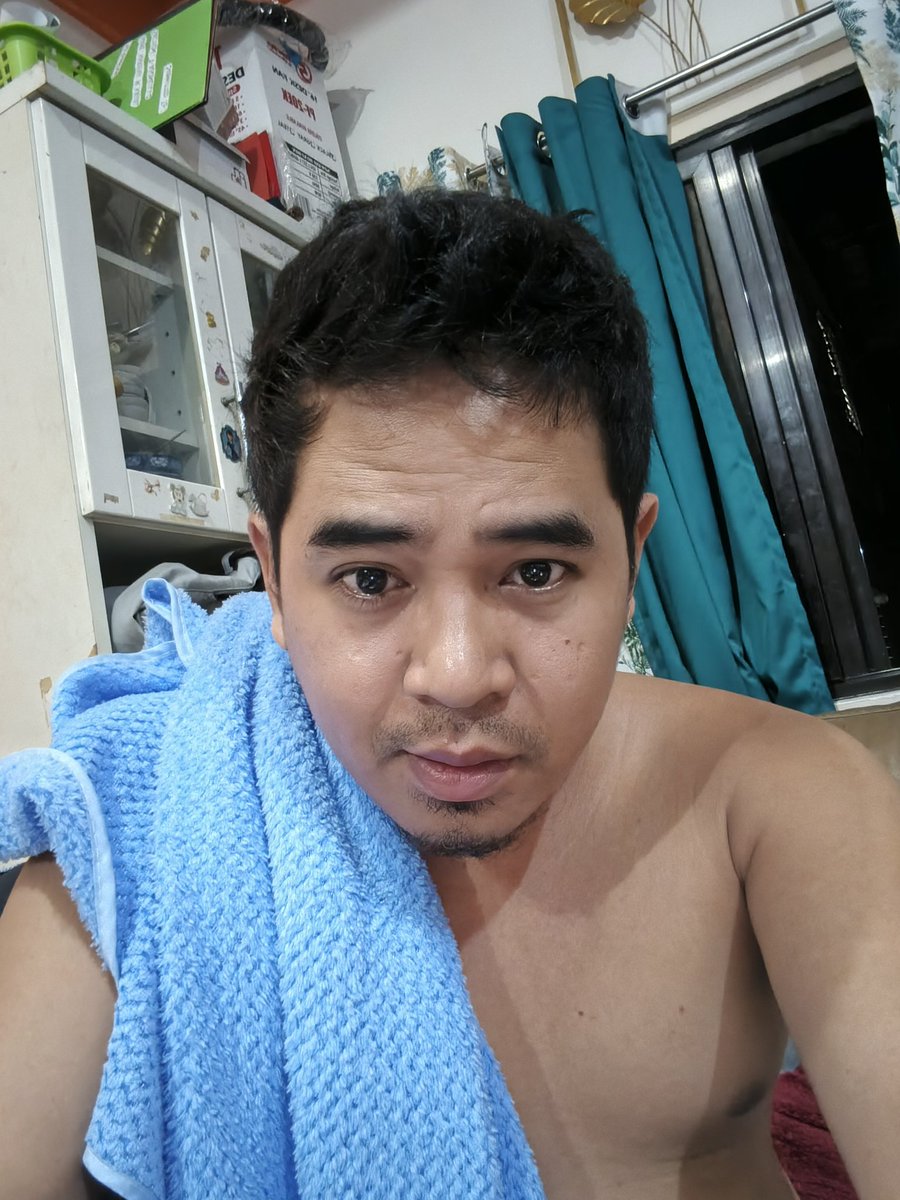 daddyjun35's tweet photo. Ligo tayo! https://t.co/RecxGRWtUe