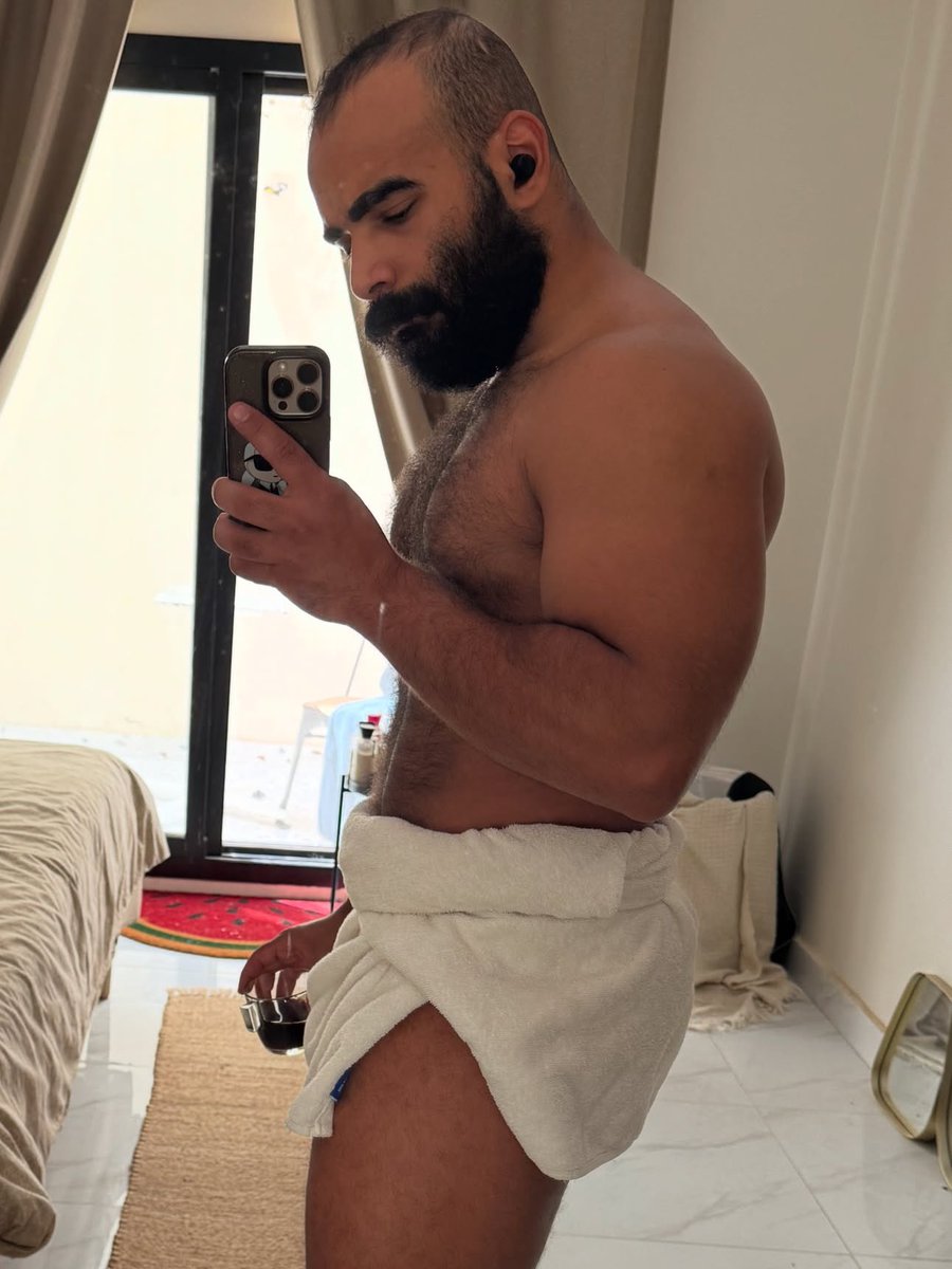 Sultan tweet media