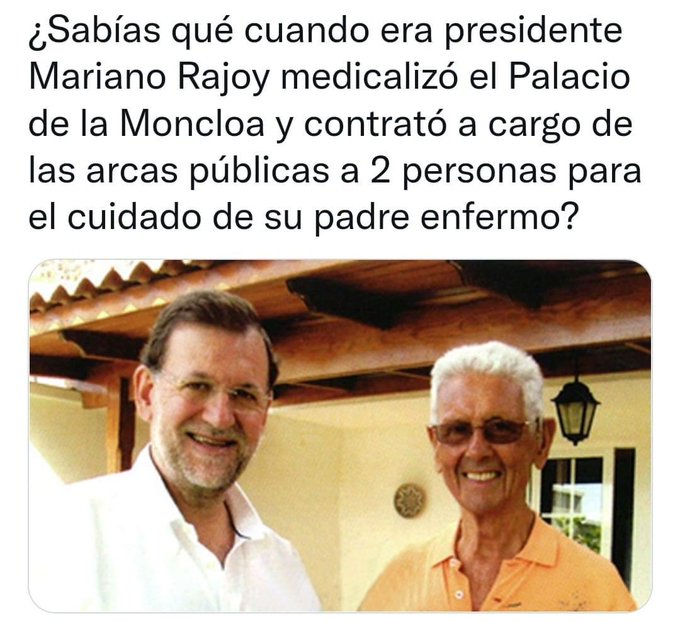 RepúblicaYa tweet media