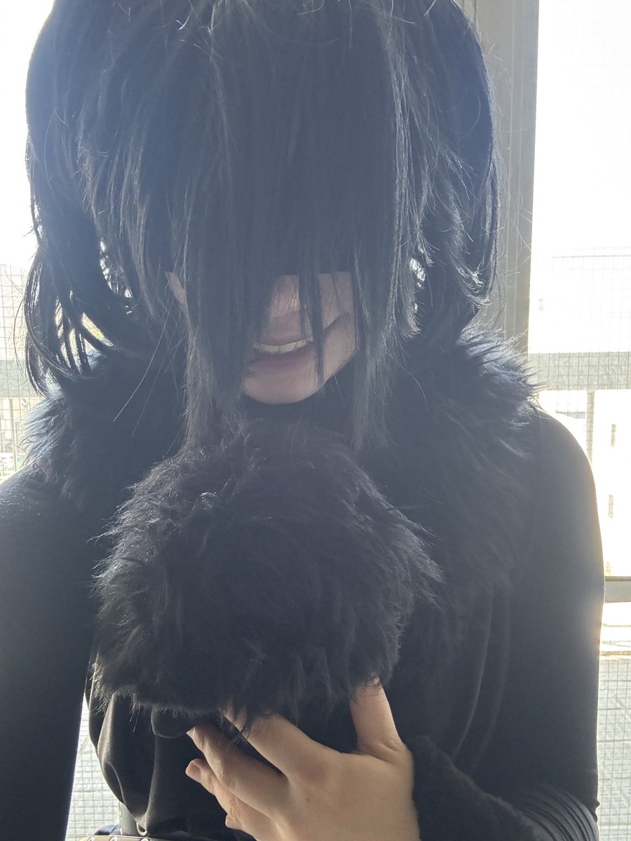 SEIMEITAI_chan's tweet photo. せいめいたいちゃん、きれい？ https://t.co/itJa83jNQM