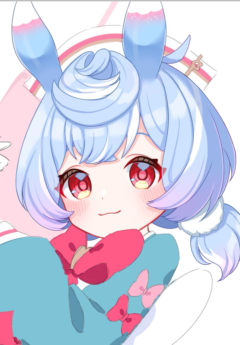 うみねこ tweet media
