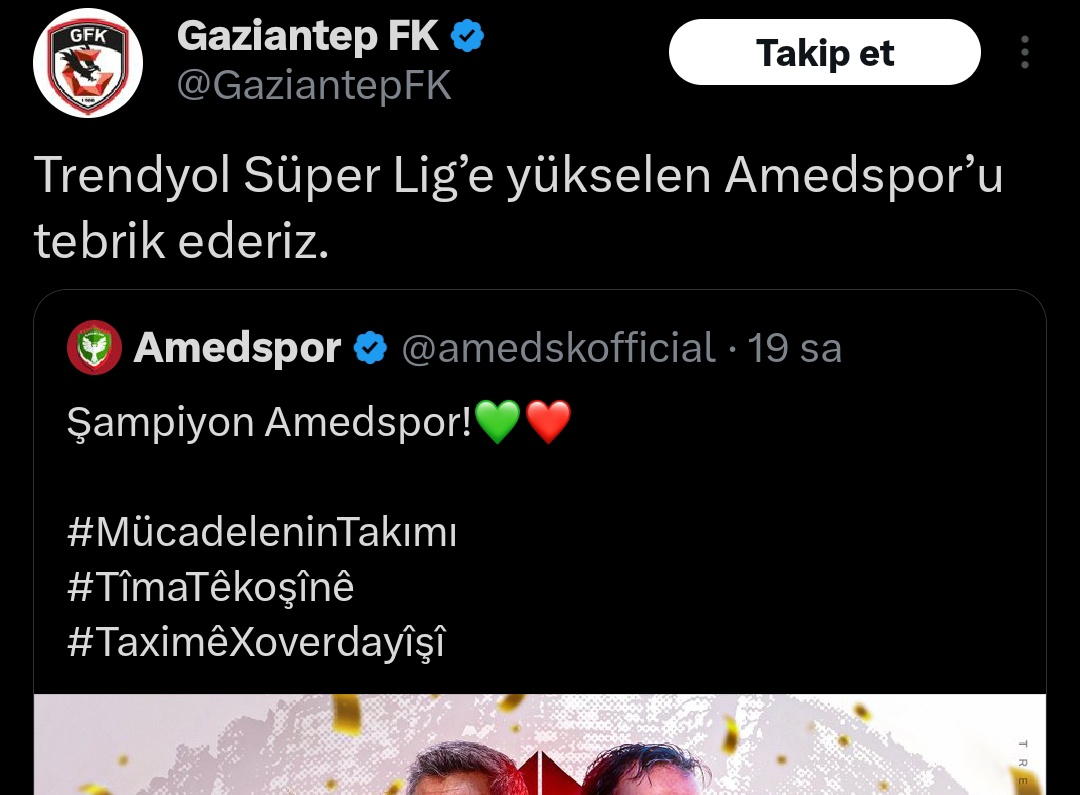 Antepli Kurd tweet media