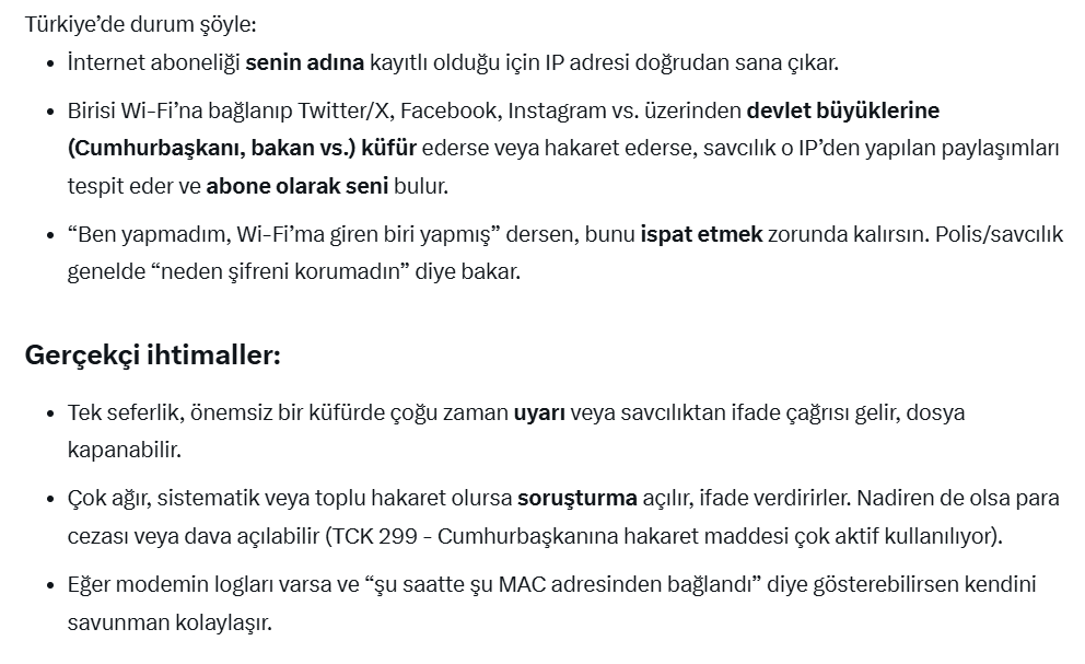 STAR NİGHT tweet media
