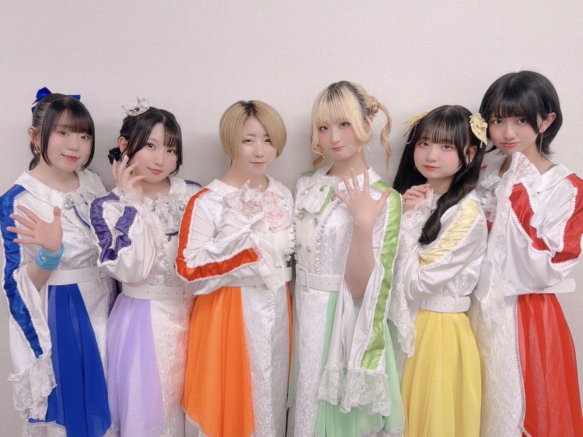 【公式】POEM tweet media