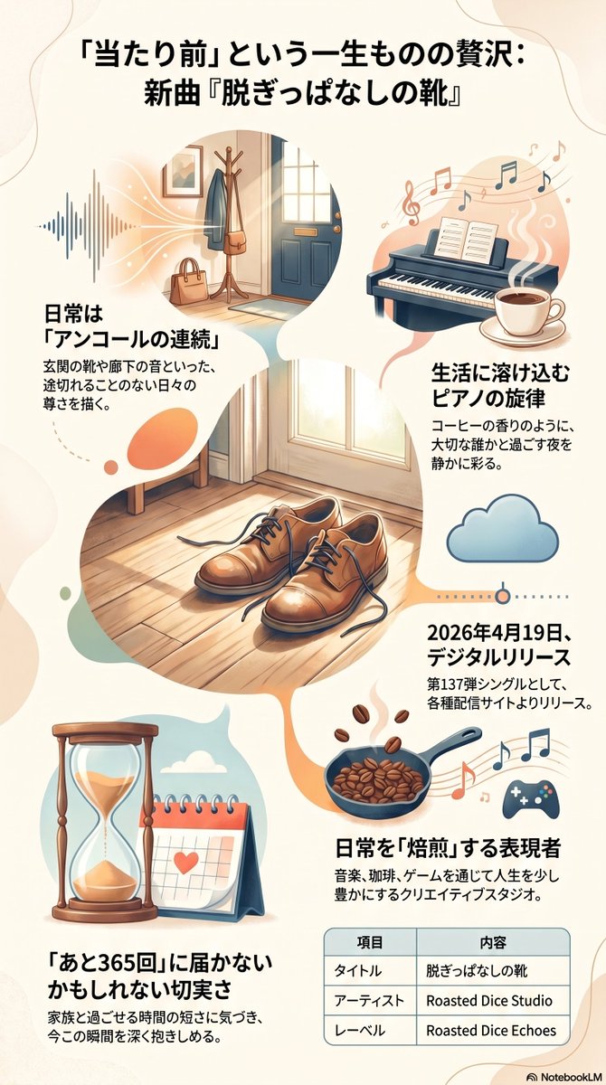 kengo tweet media