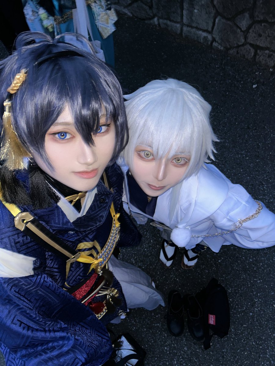 ✴︎ tweet media