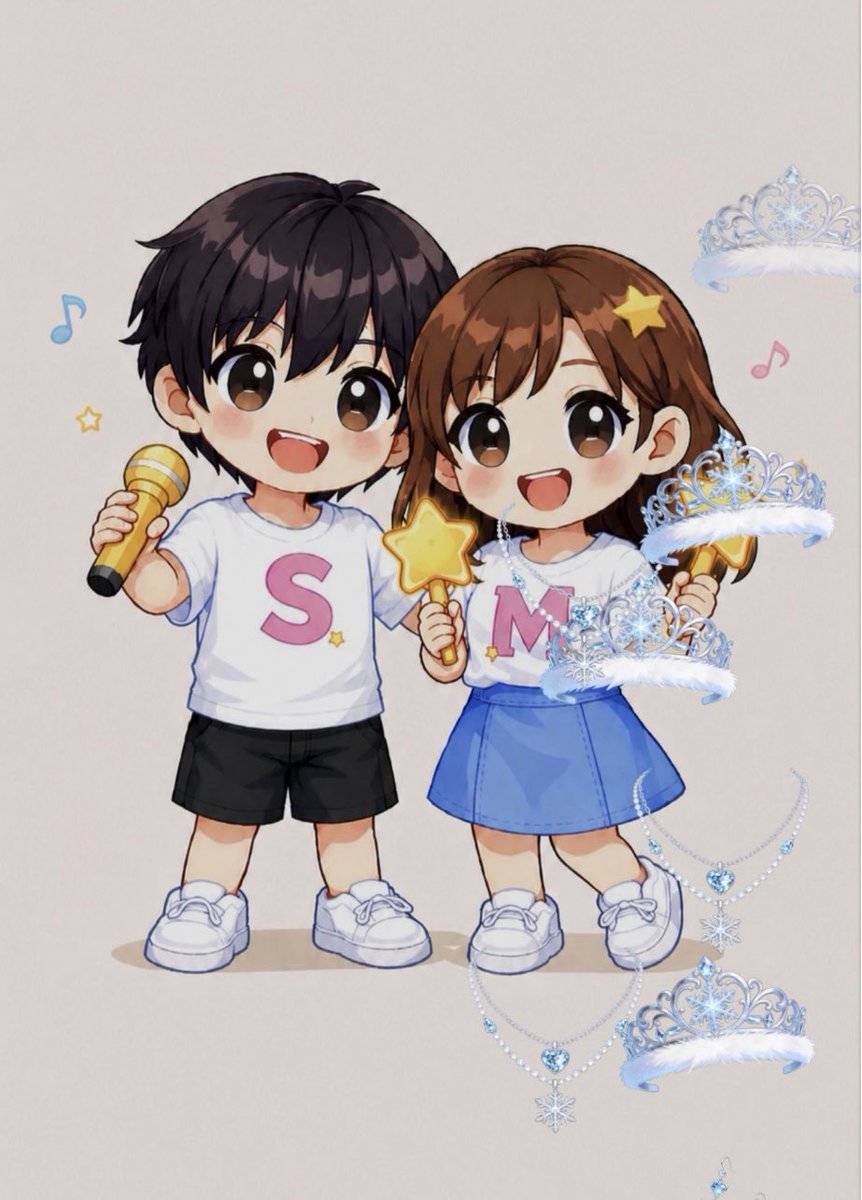 💜真衣 tweet media