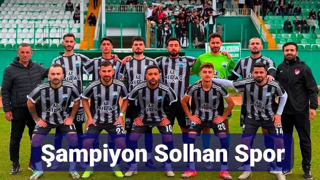 Cihat Hatısaru tweet media
