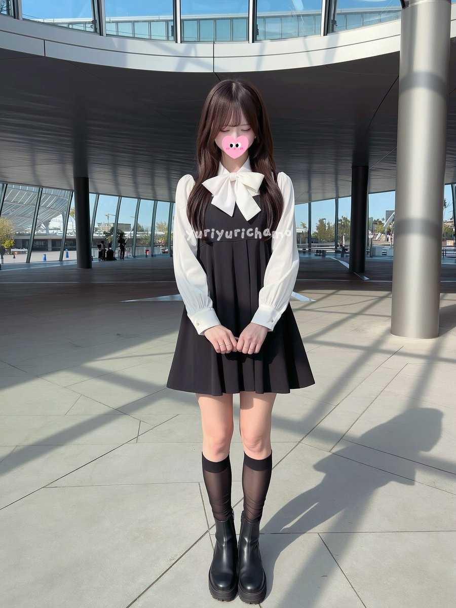 ゆり tweet media