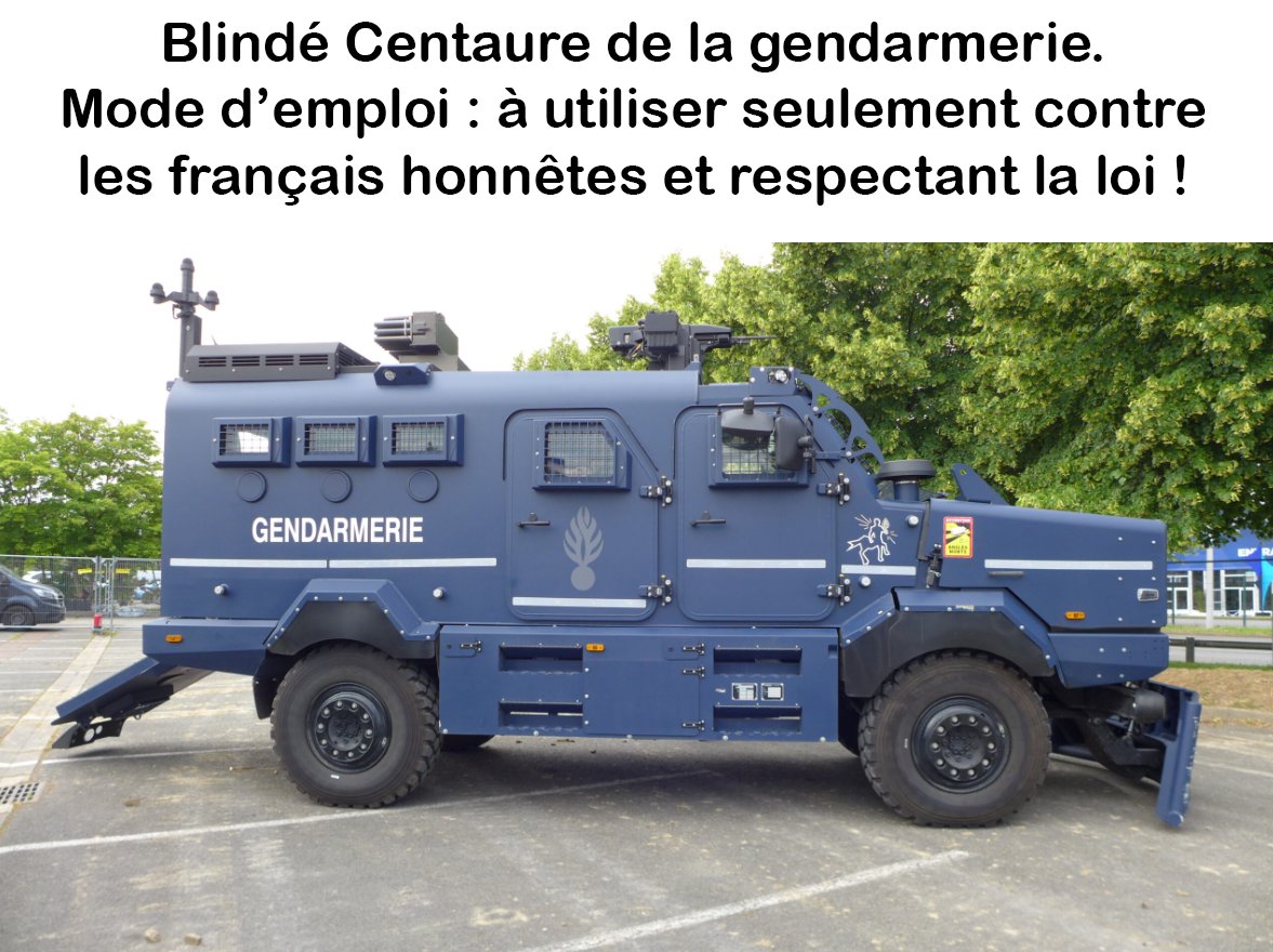 Blemont Denis tweet media
