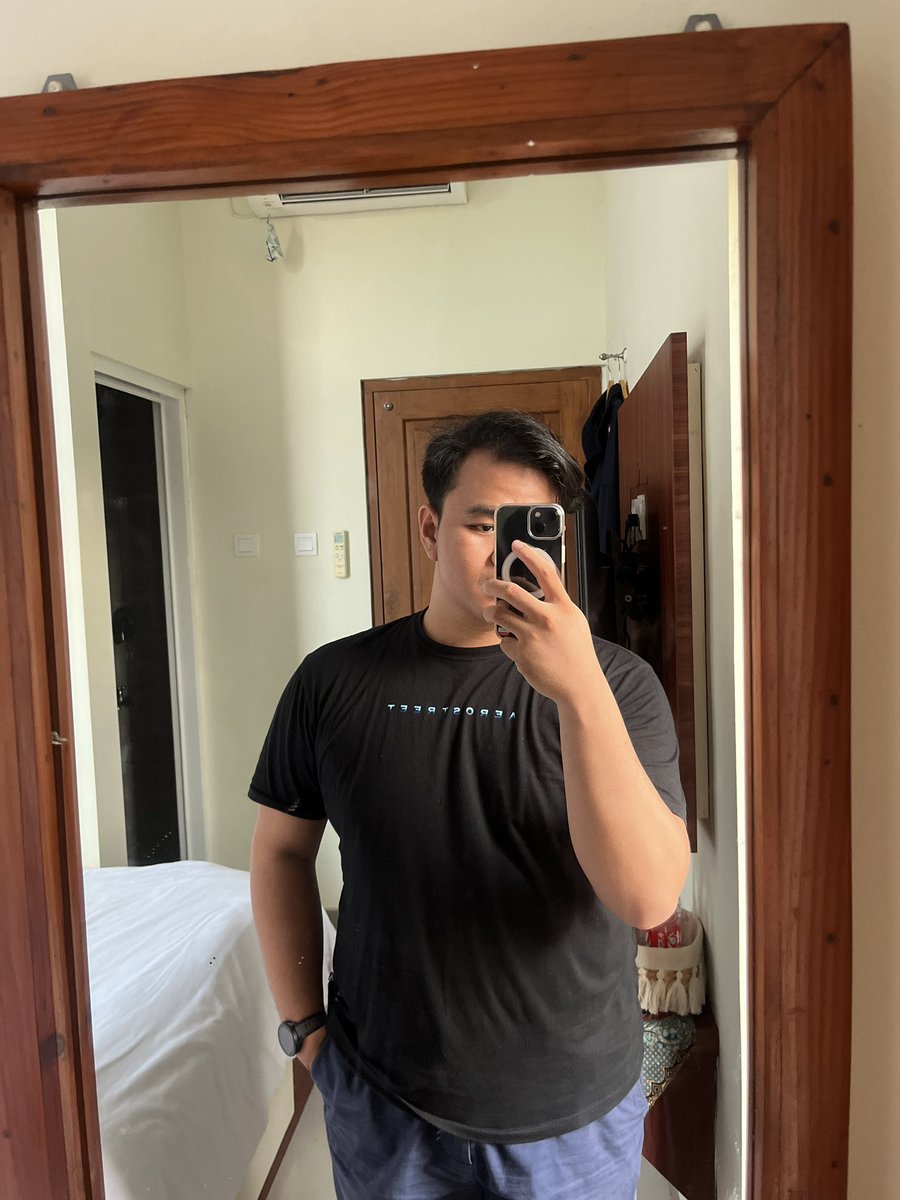 PelariGemoy 🐼 tweet media