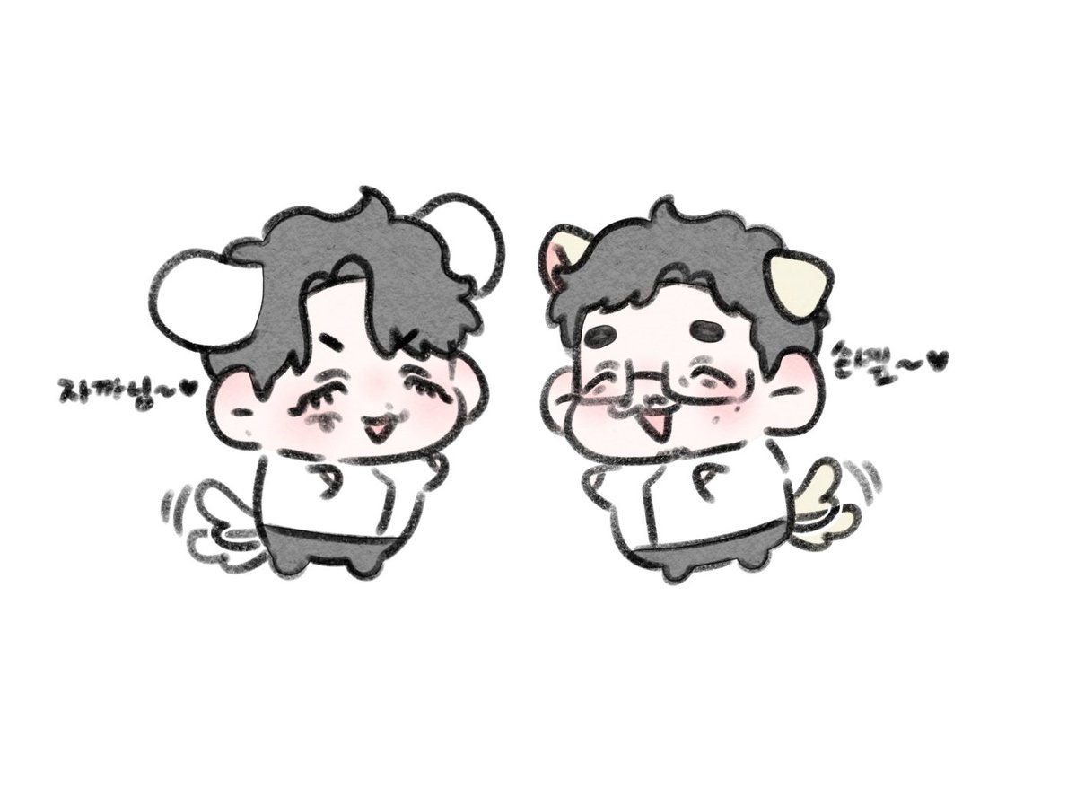 묘리 tweet media