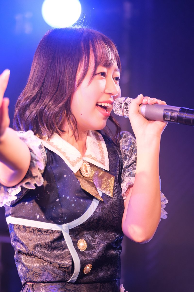 +idolistプロジェクト【公式】 tweet media