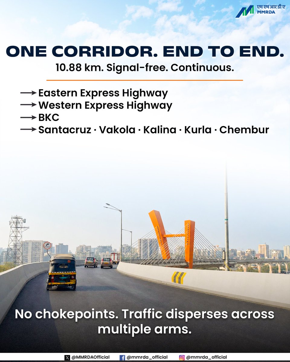 MMRDA tweet media